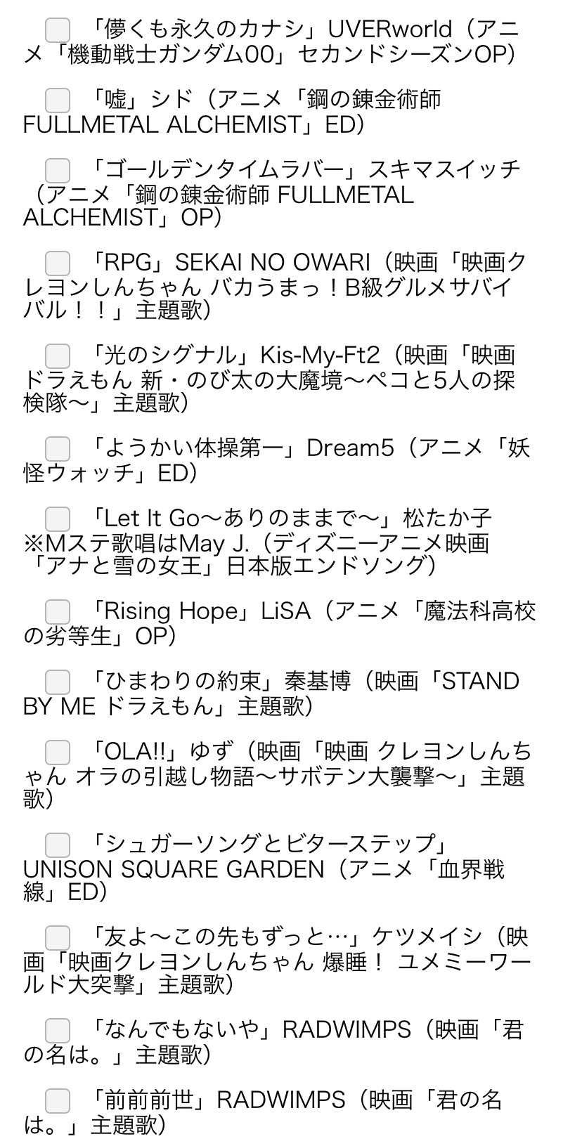 とよたん Uverworld広島crew Toyotan36 Twitter