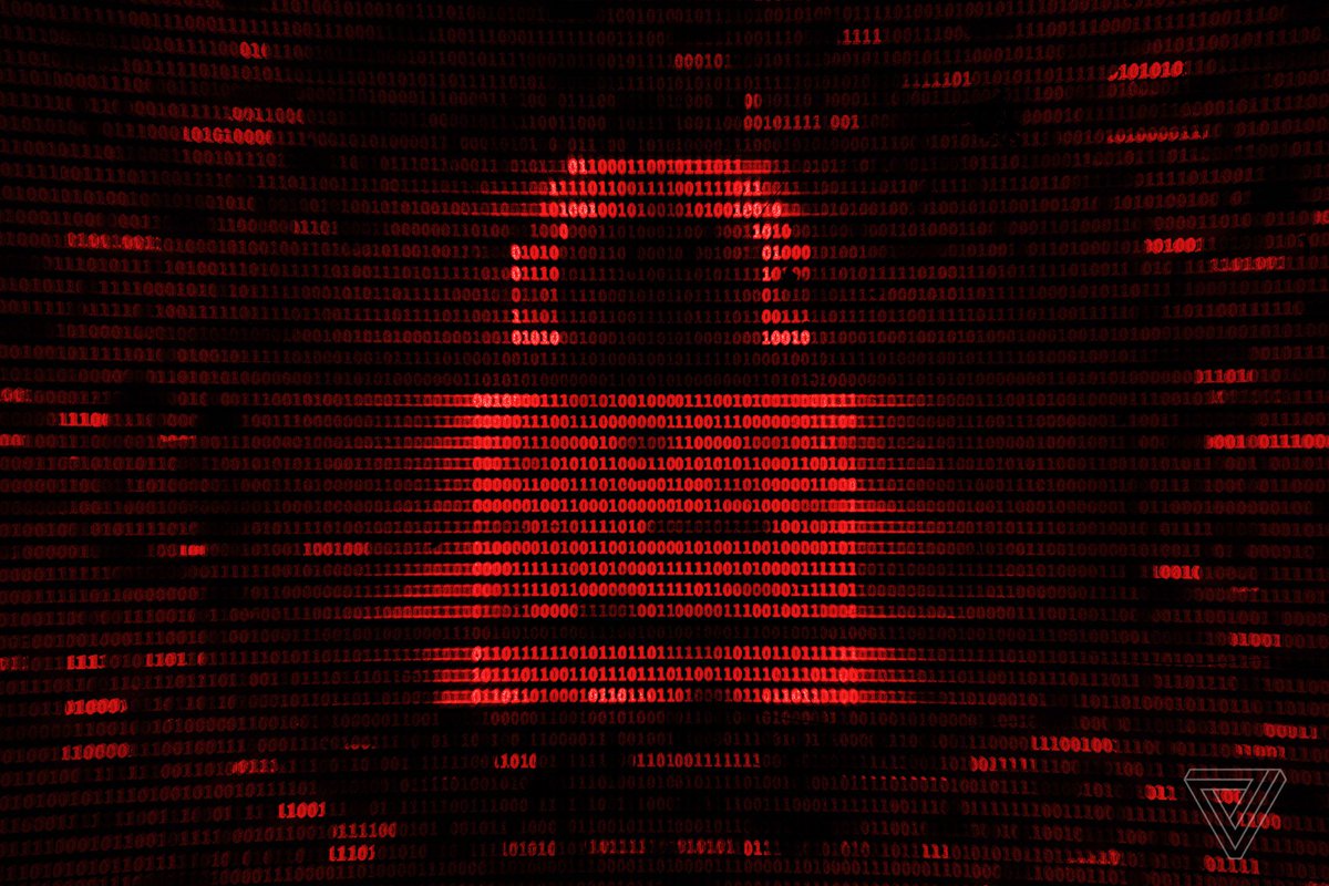 verge's tweet photo. Microsoft Azure cloud vulnerability is the ‘worst you can imagine’ https://t.co/tp7MiWSPo4 https://t.co/95X4hs2m6B