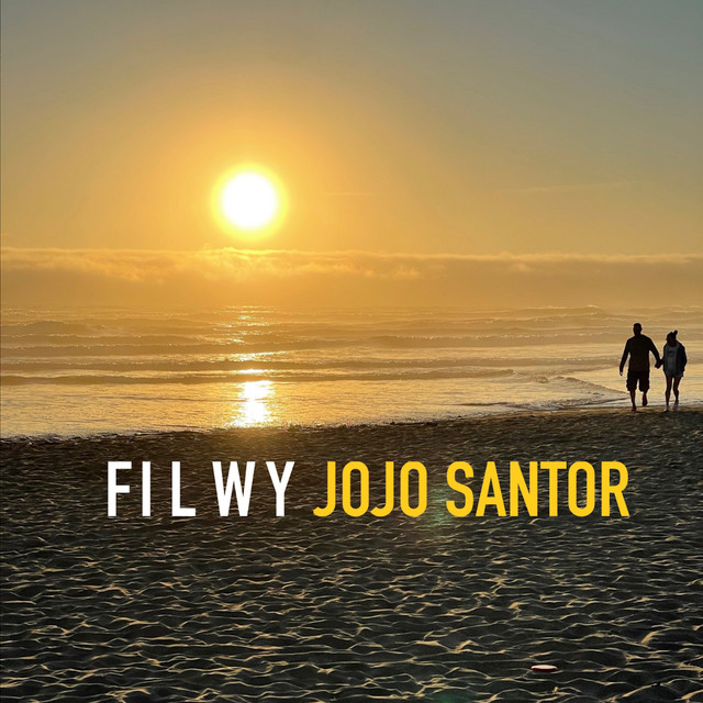 emkaymusicc's tweet photo. ON AIR NOW !!🔥 >> Discover New Music and Hot Talents!!😍
Give a listen to
FILWY by Jojo Santor @Spotify
#Contemporary_RnB, #Alternative, #Indie_RnB, #Bedroom, #Lofi_Pop #new_music_friday #OUTNOW
Follow Jojo Santor: https://t.co/TTKPVFPStj
LISTEN HERE🎧 https://t.co/sbX47WzVyt https://t.co/bxvDWZvQjD