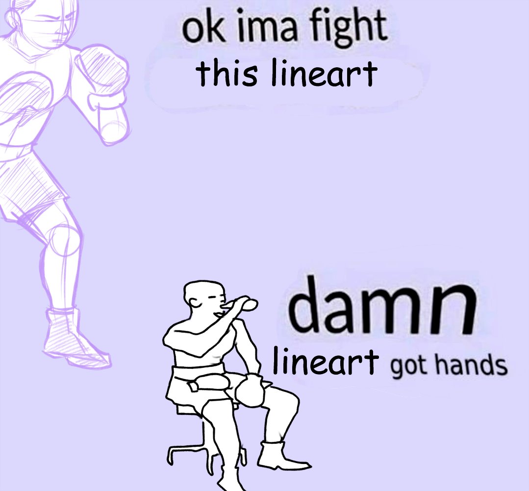 made a meme for how I'm feeling rn