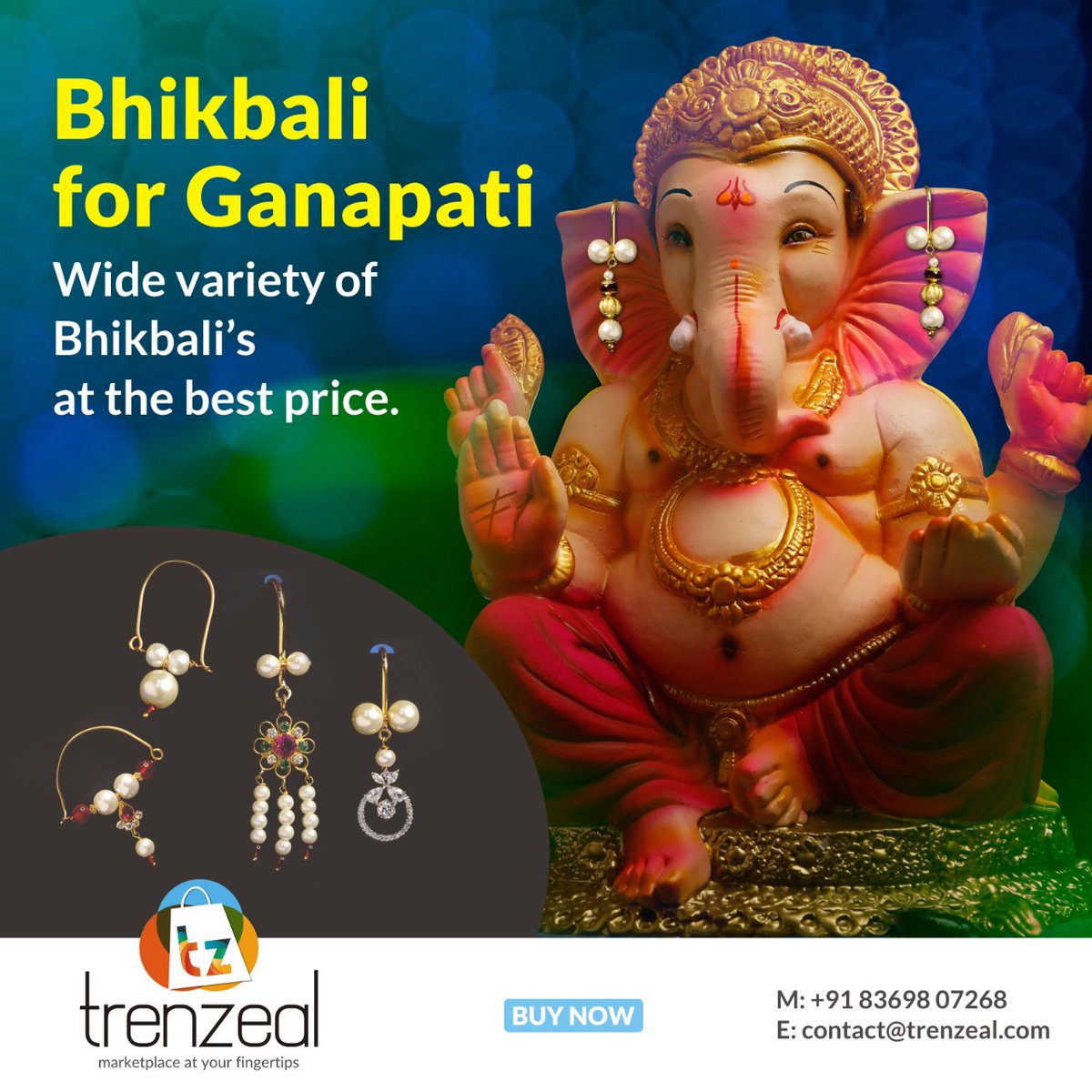 TrenZeal's tweet photo. Shop with us on: https://t.co/vIgIokypx8

#Shopping #Market #OnlineMall #OnlineShop #OnlinePurchase #Gifts #OnlineShopping #OnlineStore #Offers #ReasonableRate #AtYourDoor #Quality #Home #shop #online #sale #shoes #stylish #styles #boutique #buy #sell #GaneshChaturthi #offer https://t.co/hOKg3Ww9sf