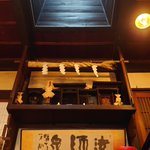 今日でフルチンのhezza⸜(* ॑▿ ॑* )⸝ (CV:津田健次郎)のツイート画像