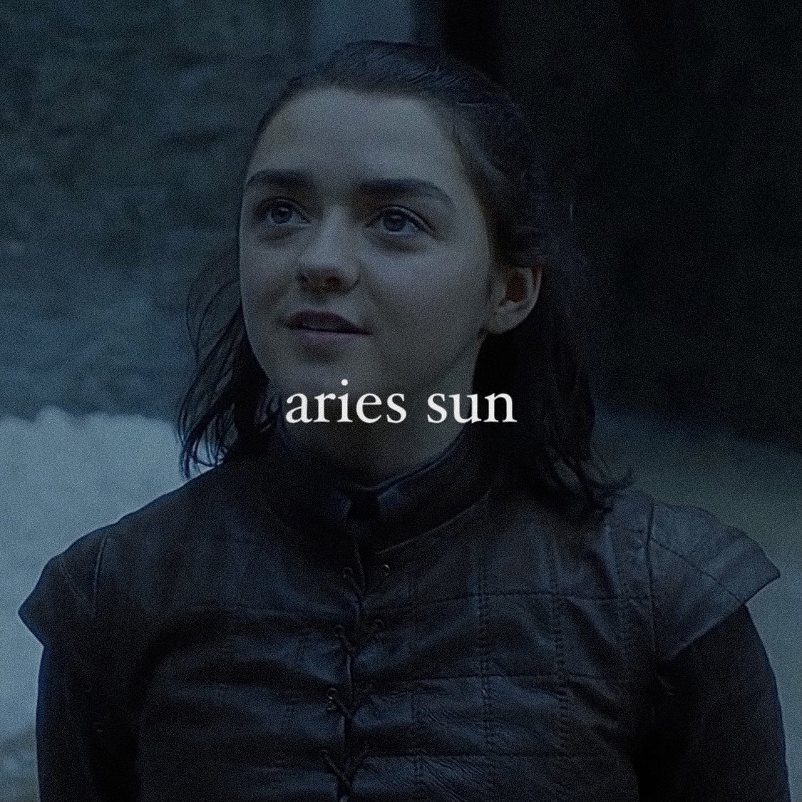 vltrstrsa's tweet image. your big four as game of thrones characters — a thread

here’s mine!