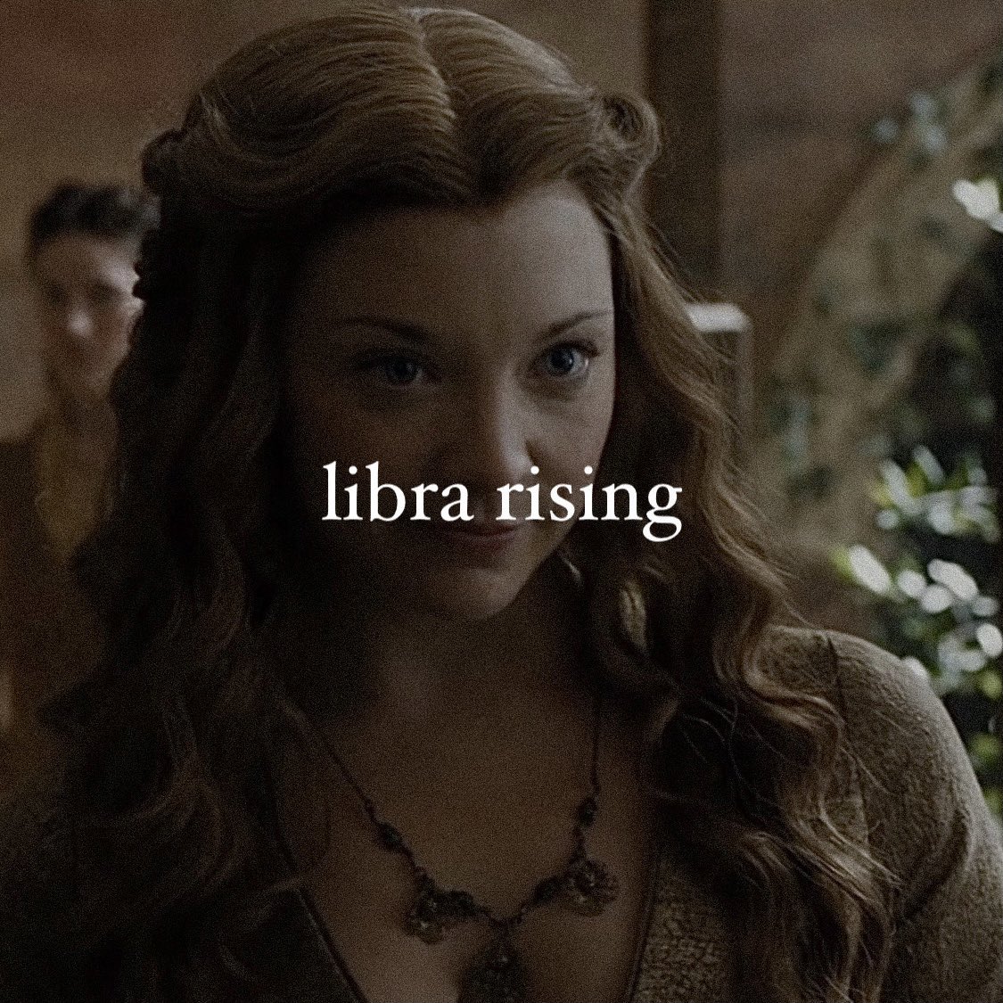 vltrstrsa's tweet image. your big four as game of thrones characters — a thread

here’s mine!