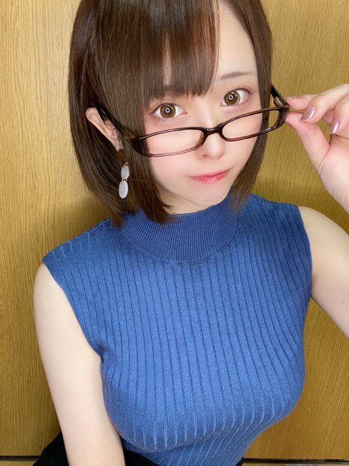 Twitterのコスプレ画像50