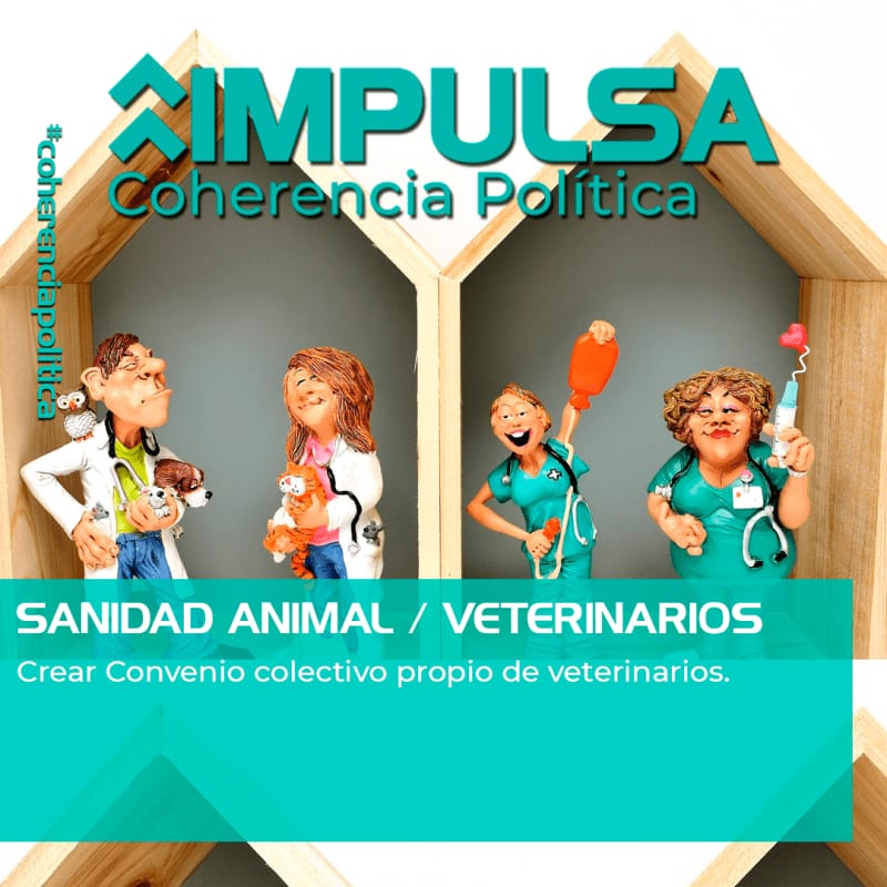 Impulsapartido's tweet photo. #PartidoImpulsa #ImpulsaT #PidenosInfo #Autonomos #Trabajadores https://t.co/1zZw3SmtWO