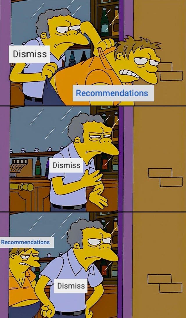 #ppcchat 😂 everyone else feeling it?