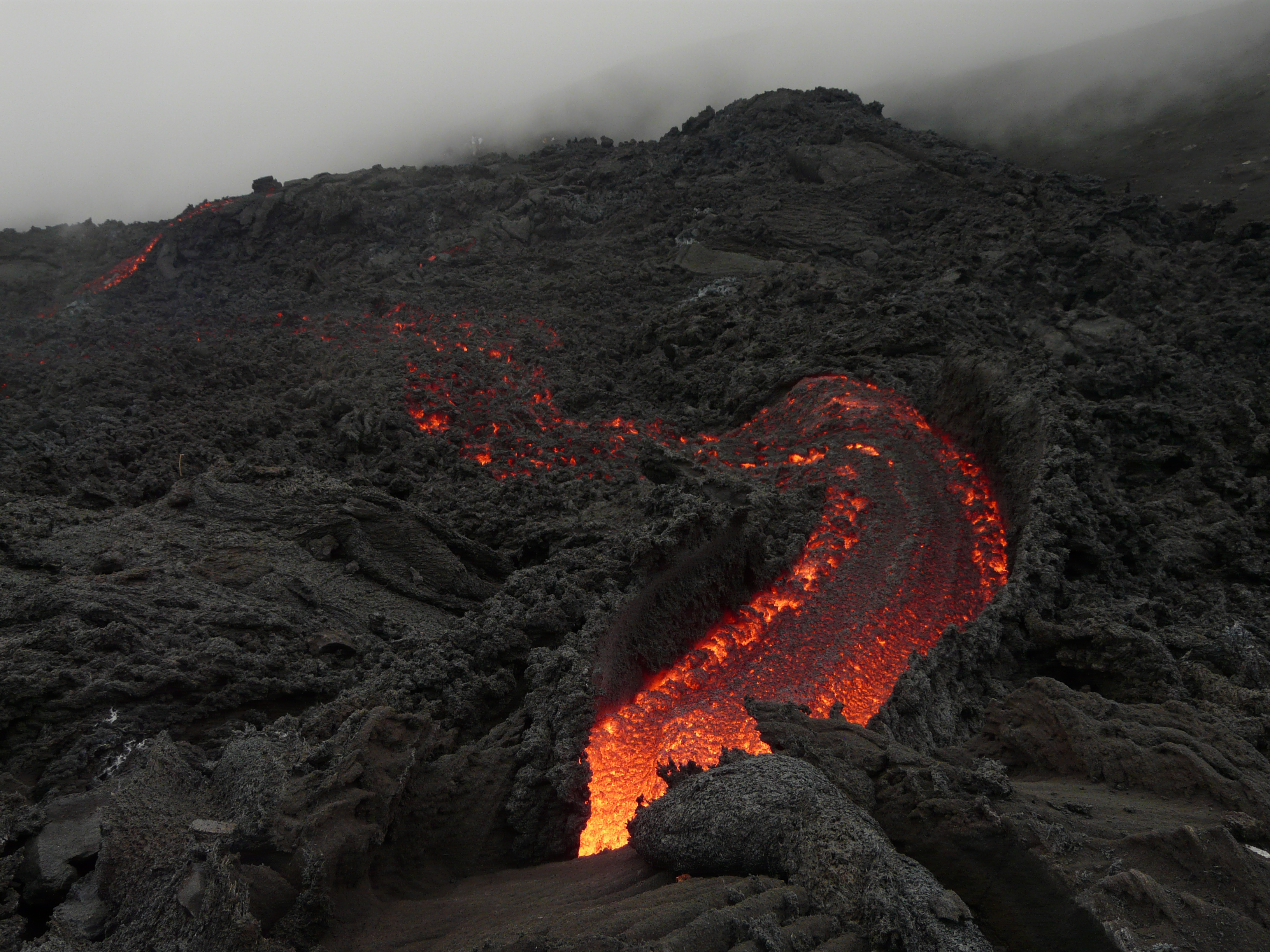 Gabaマンツーマン英会話 ガバ 噴火 に関連した 英語 表現 噴火 Eruption 噴煙 Smoke マグマ Magma 火山灰 Volcanic Ash 噴石 Volcanic Rock 活火山 Active Volcano 英会話 英語学習 英語垢 T Co Lnjnpv6xnc Twitter