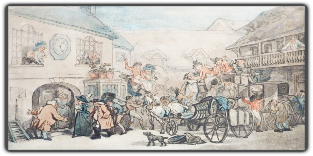 Should be a great day tomorrow! Hereford Street Market, High Town. 35 stalls every Saturday, + bijou Wednesday - Friday. 
@LikeRadioUK <a href="/absolute_hfd/">absolute Hfdshire</a> <a href="/HfdshireLive/">Herefordshire Live</a> <a href="/HfdCityCouncil/">HerefordCityCouncil</a> <a href="/YourHereford1/">Your Herefordshire</a> <a href="/VisitHfds/">Visit Herefordshire</a> <a href="/HfdsCouncil/">HerefordshireCouncil</a> <a href="/StrongerHerefo1/">Stronger Hereford</a> <a href="/GreatPlace_Hfds/">Great Place Herefordshire</a> #hereford #market #hightown