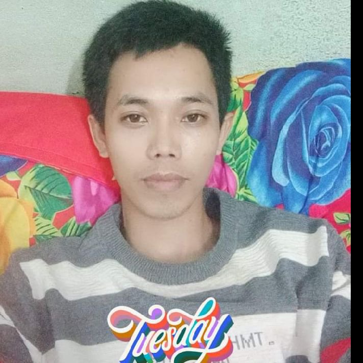 MonHean's tweet photo. Come hangout with me on #BIGOLIVE https://t.co/4uCHnT6MK9 https://t.co/WS3MLZOyGm