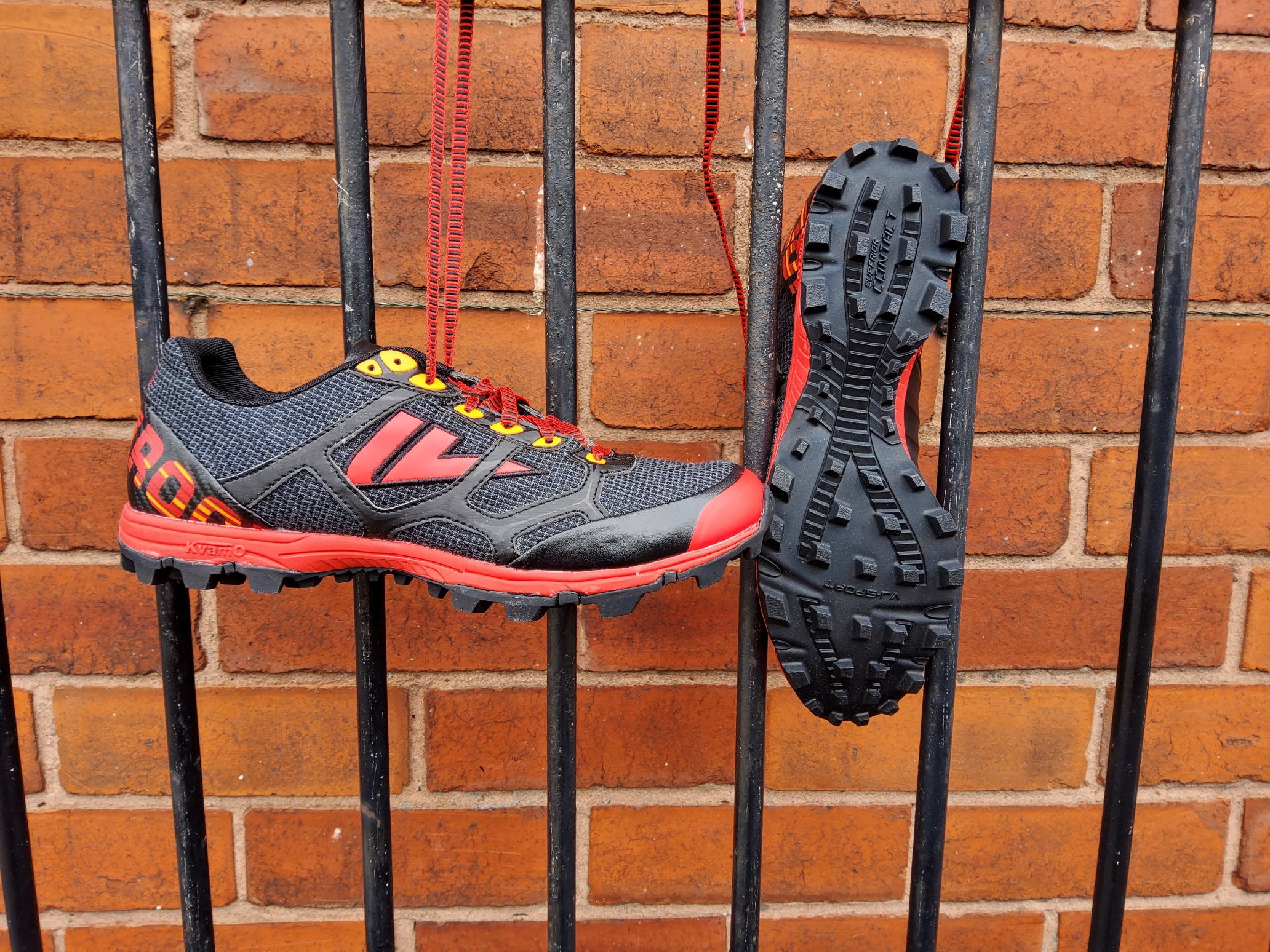 Champion clearance racing sneakers