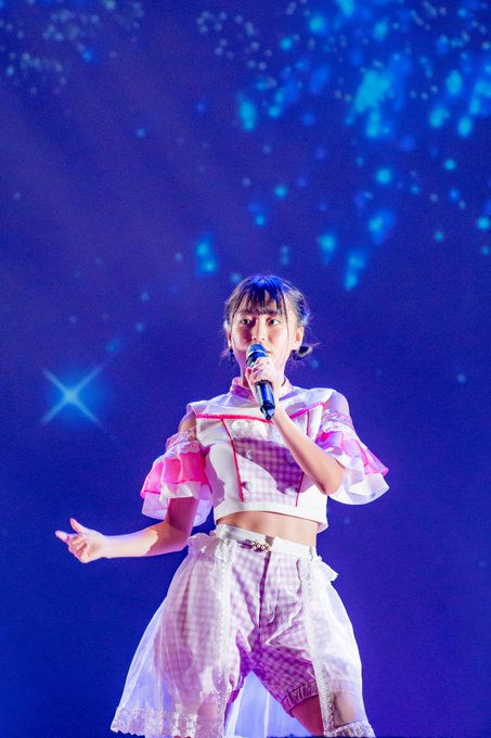 Twitterのコスプレ画像16
