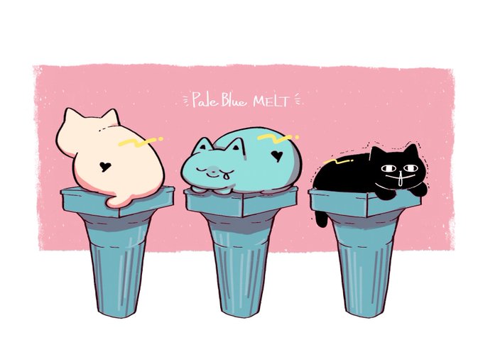 🍨 