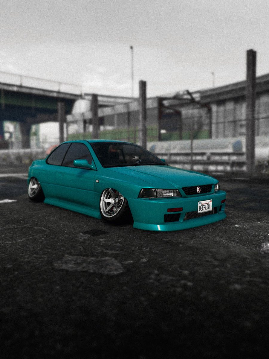 キミィー tweet media