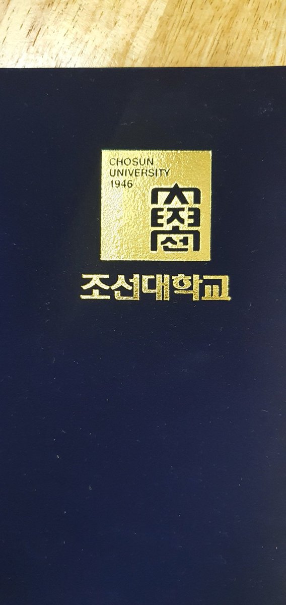 Jiwon tweet media