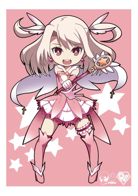 Fate様ご確認用 | www.ddechuquisaca.gob.bo