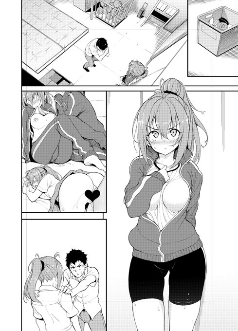 一話フリーなので ひなっち あいな 新キャラちゃん   のうちから描く🤔誰にしよう 