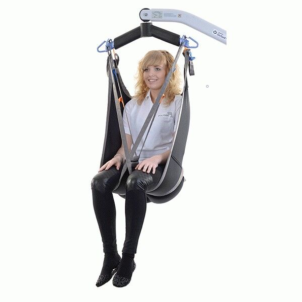 OxfordHC_UK's tweet photo. A #ToiletingSling is one of the most common #sling shapes and is specially designed to facilitate the toileting process as it provides excellent access to #PersonalCare tasks.
Discover more.. https://t.co/cOpivw1Ae3
#Joerns #Healthcare #NursingHomes #CareHomes #NHS #LondonHour https://t.co/x87DxFxodW