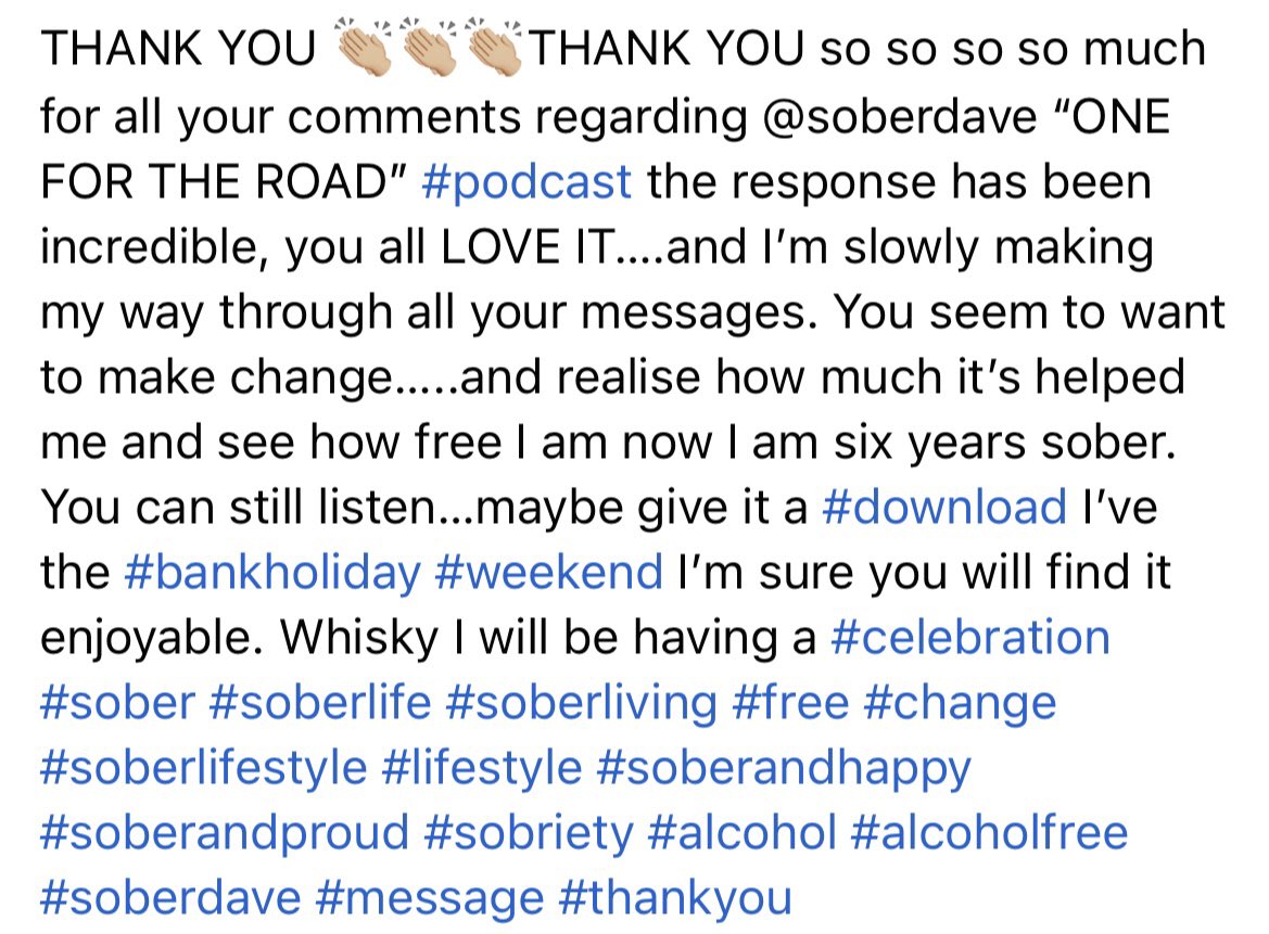 LISA RILEY (BLUE TICK) tweet media