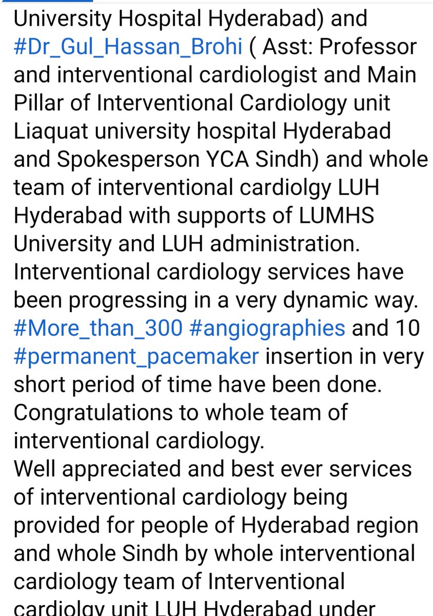 SindhYoung's tweet photo. Well appreciated..
#InterventionalCardiology Unit Liaquat University Hospital Hyderabad.
@BBhuttoZardari 
@sindh_health 
@SindhCMHouse 
@CM_Sindh https://t.co/kuPDmB3ICp