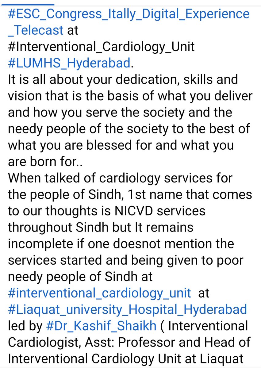 SindhYoung's tweet photo. Well appreciated..
#InterventionalCardiology Unit Liaquat University Hospital Hyderabad.
@BBhuttoZardari 
@sindh_health 
@SindhCMHouse 
@CM_Sindh https://t.co/kuPDmB3ICp