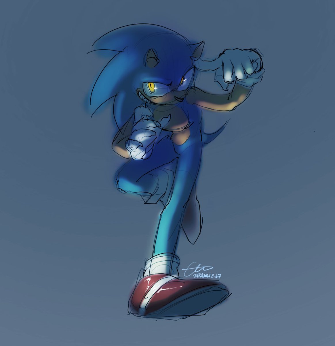 drawingtara tweet picture