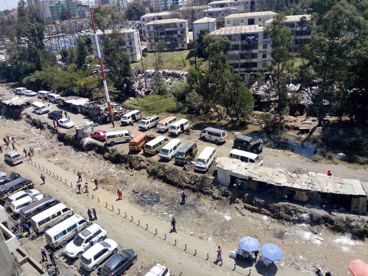 Constant Cap (@constantcap) on Twitter photo Spent some time downtown today looking at the Nairobi River as we warm up to Urban October and Placemaking Week Nairobi which includes the Nairobi River Regeneration Project. <a href="/Code4Africa/">Code for Africa</a> <a href="/Naipolitans/">Naipolitans</a> <a href="/sensorsAFRICA/">sensors.AFRICA</a> <a href="/UNHABITAT/">UN-Habitat</a> <a href="/SNI_Nairobi/">SaferNairobiInitiave</a> <a href="/PlacemakingNBI/">Placemaking Network Nairobi</a> Spent some time downtown today looking at the Nairobi River as we warm up to Urban October and Placemaking Week Nairobi which includes the Nairobi River Regeneration Project. <a href="/Code4Africa/">Code for Africa</a> <a href="/Naipolitans/">Naipolitans</a> <a href="/sensorsAFRICA/">sensors.AFRICA</a> <a href="/UNHABITAT/">UN-Habitat</a> <a href="/SNI_Nairobi/">SaferNairobiInitiave</a> <a href="/PlacemakingNBI/">Placemaking Network Nairobi</a>
