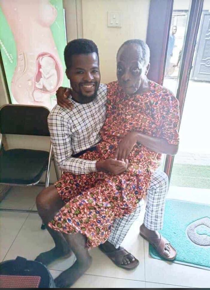 walkerwrites_'s tweet photo. This legendary actor Kohw3 is critically ill and under treatment...wish him well https://t.co/lTHLtkchZo