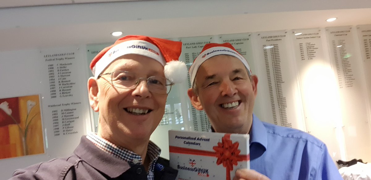 BusinessGiftUK.com tweet media