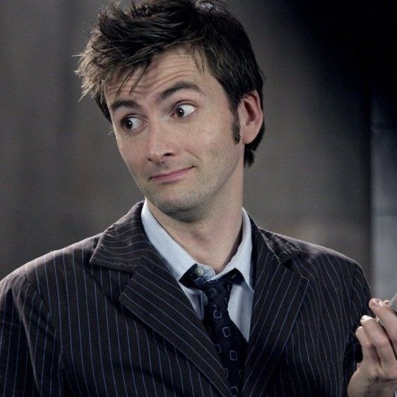 tenswidow's tweet photo. #NewProfilePic

questo profilo ormai è praticamente morto ma mi mancavano ten e i twelveclara quindi siamo live con questo layout pazzesko 🤧 https://t.co/hFYYk5ritY