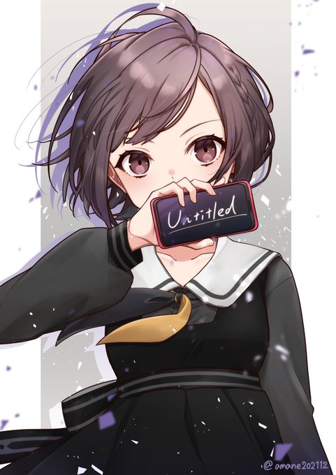 東雲 高画質 のtwitterイラスト検索結果 古い順