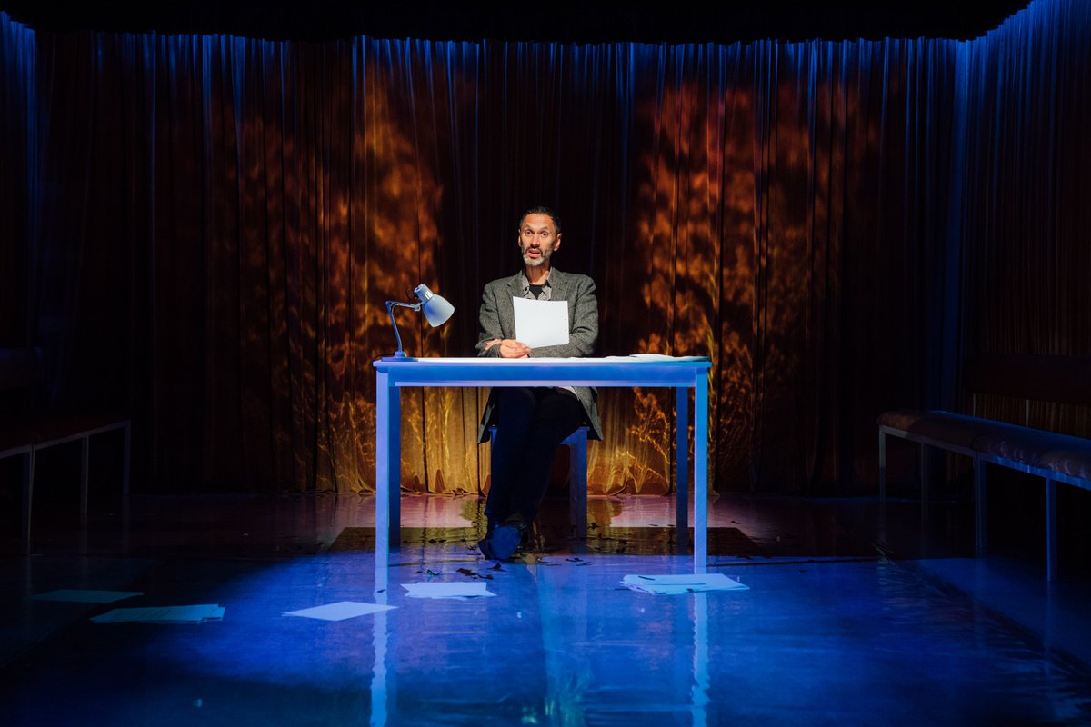 #DearElizabeth creatives cont. 

Prod Sound: Ben Smith
Stage Crew: Mitchell Knight
Original devisor &amp; rehearsal performer: <a href="/HannahRingham/">Hannah Ringham</a> 
Rehearsal performers 2021: <a href="/HannahRingham/">Hannah Ringham</a> &amp; <a href="/frankiehenry/">F</a> 

(3/3)