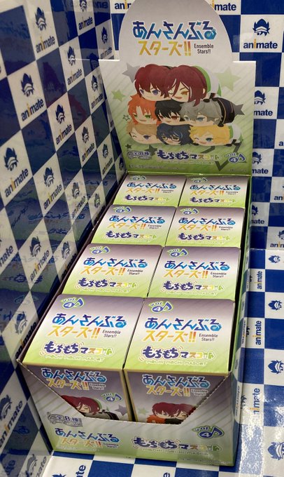 グッズ入荷情報のtwitterイラスト検索結果 グッズ入荷情報のtwitterイラスト検索結果