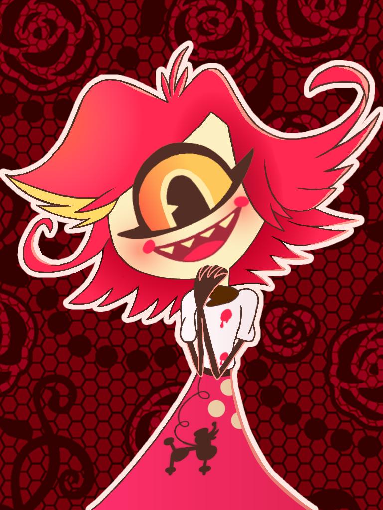 立ちくらみ on X: 立ちくらみ on X: