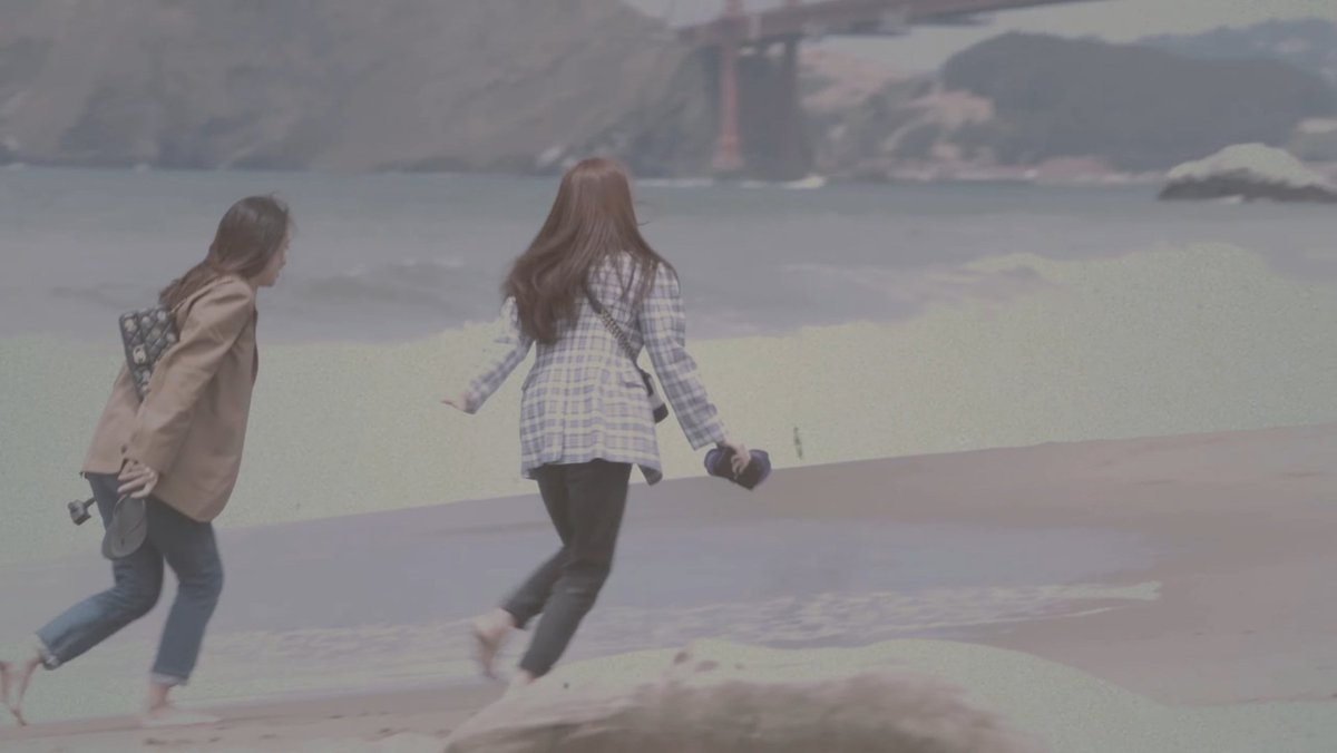 krystclass tweet picture