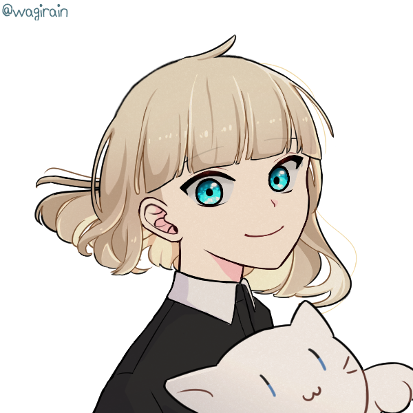 おじさまのtwitterイラスト検索結果