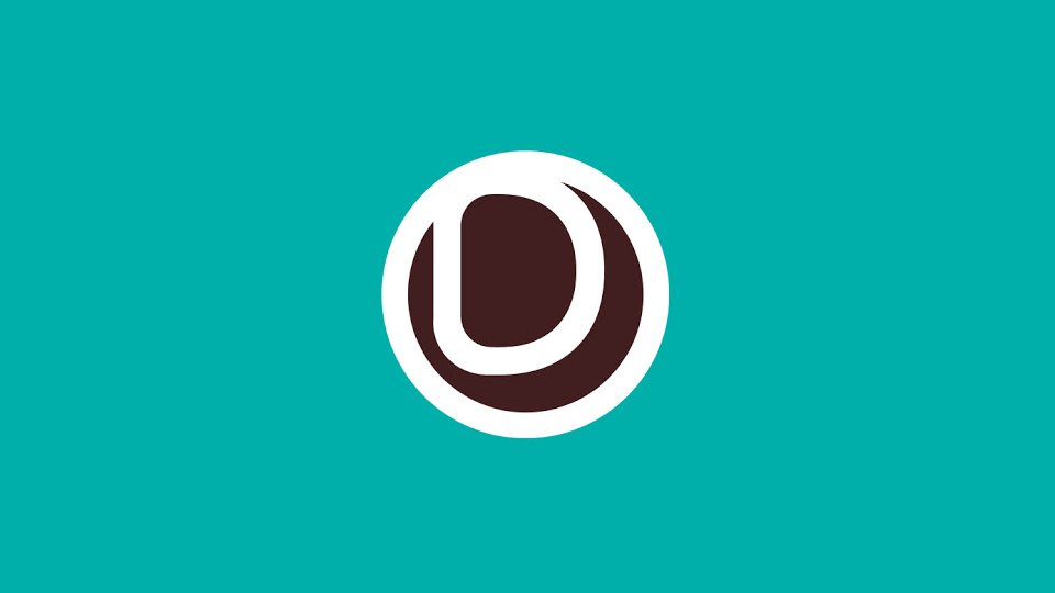 Juggling tasks can be difficult

<a href="/DrivenWomanNetw/">DrivenWomanNetwork</a> has these 11 #TopTips to help you prioritise: ow.ly/dCnQ50CvDlK

#NorthernEmployers
