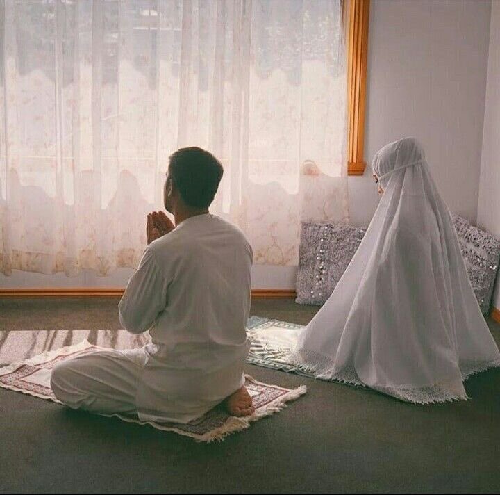 sulphuricacids's tweet photo. I want a halal relationship with you someday ♥ https://t.co/eekxdhZGAo