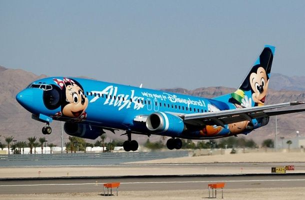 Oh wow Sunday all day after 3pm UK time with <a href="/airlinevideos/">AIRLINE VIDEOS</a>  till 1am our time &amp; watching <a href="/AlaskaAir/">Alaska Airlines</a> landing &amp; taking off <a href="/flyLAXairport/">LAX Airport</a>  &amp; in September will be looking forward to having my first birthday steam with Kevin &amp; Rudy on Sunday 26th September before my birthday on28th