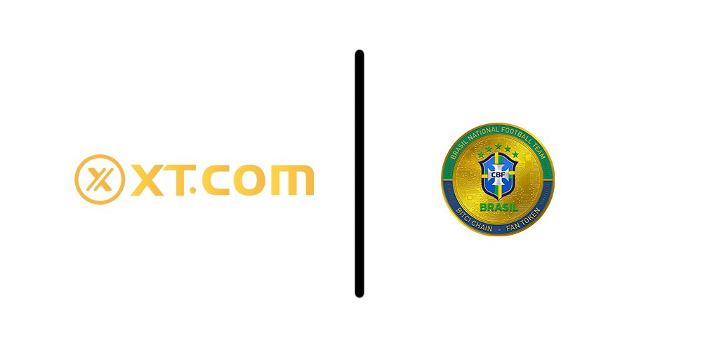 Bitci Global Network tweet media