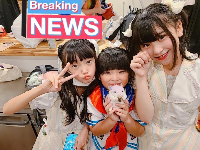 Twitterのコスプレ画像9