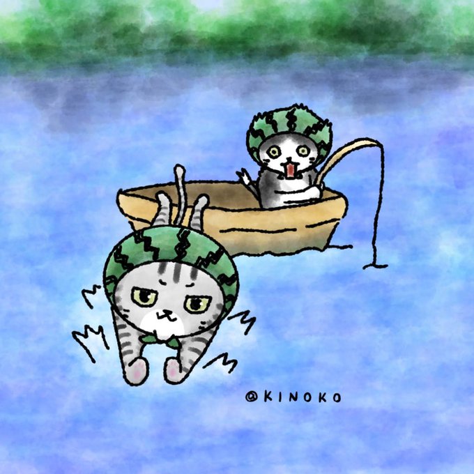 飛び込むのtwitterイラスト検索結果 飛び込むのtwitterイラスト検索結果