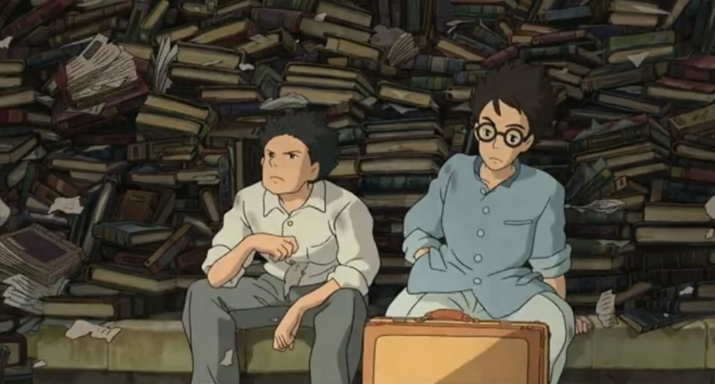 ジブリのせかい 非公式ファンサイト V Twitter 二郎の友人 本庄の声優を務めたのは 俳優の西島秀俊さんです T Co 8ktwipgnwp 風立ちぬ