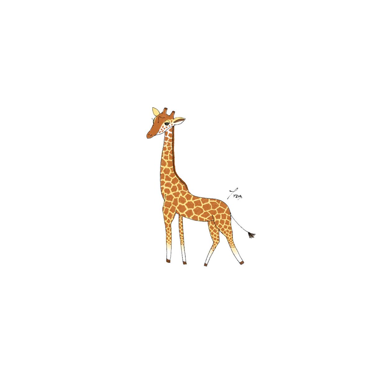 ナナミ 動物イラスト V Twitter アミメキリン 動物オタクな子供のおかげで 初めてアミメキリンとマサイキリンがいる事を知った 今度はマサイキリンも描いてみよう 動物 キリン 動物好き イラスト アミメキリン 動物イラスト 動物好きな人と繋がりたい ナナミ 動物イラスト V Twitter アミメキリン 動物オタクな子供のおかげで 初めてアミメキリンとマサイキリンがいる事を知った 今度はマサイキリンも描いてみよう 動物 キリン 動物好き イラスト アミメキリン 動物イラスト 動物好きな人と繋がりたい