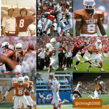 E9y_ap8VEAAEde7?format=jpg&name=360x360