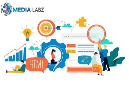 Media_Labz's tweet photo. Web Development and Website Design Company in #Calgary
#websitedesign #webdevelopment #eCommerce #WordPress #SEO #Canada 
https://t.co/JVJnUbMW8D https://t.co/wJKY5lcSSO