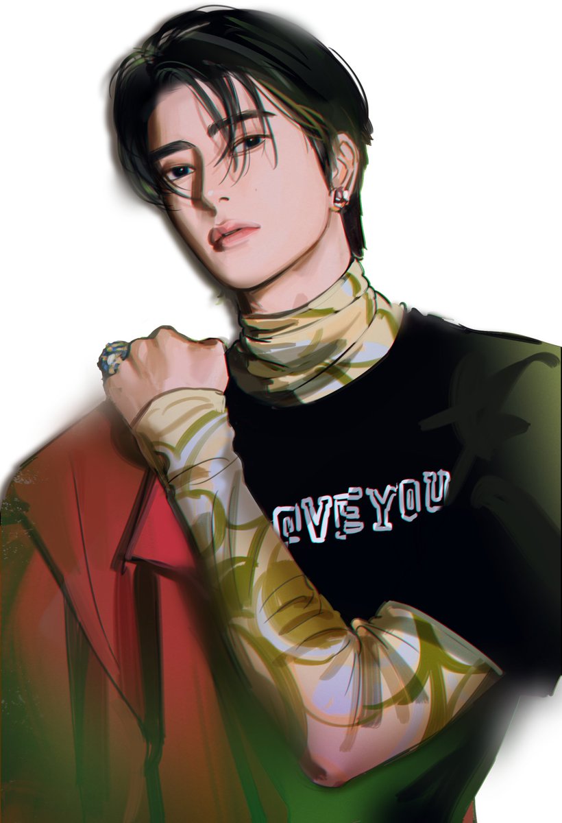 #JAEHYUN