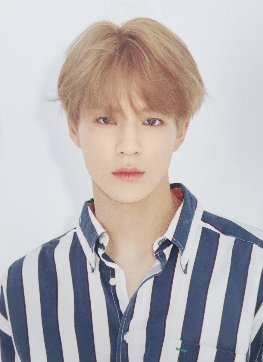 어뜨케 위고업때 제노 생각나