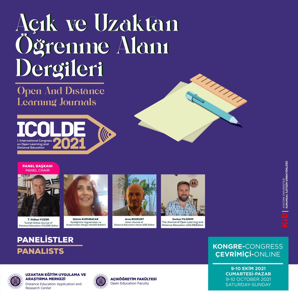 Volkan Yuzer (@tvolkanyuzer) on Twitter photo 