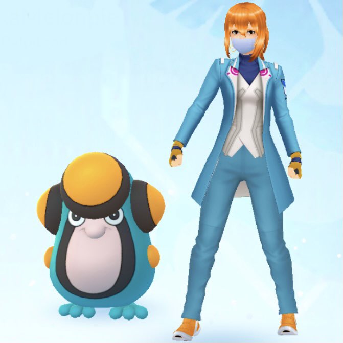 Nana カエル系３連発 フシギバナも一見カエルに見えるけど 英語名は Venusaur で恐竜とされてるので見送りました ポケモン原産国の日本人として 英語名が納得できずアメリカ人プレイヤーと喧嘩したことがあります 笑 ポケモンgo Pokemongo